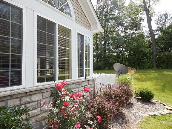 4th image of 6267 Abby Gate Ct