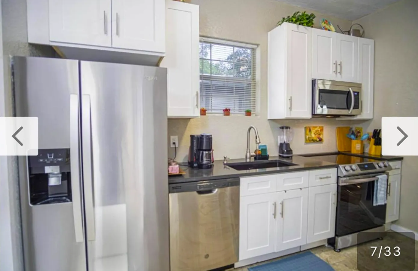 2 bed, 850 sqft, $1,450 — Photo 3