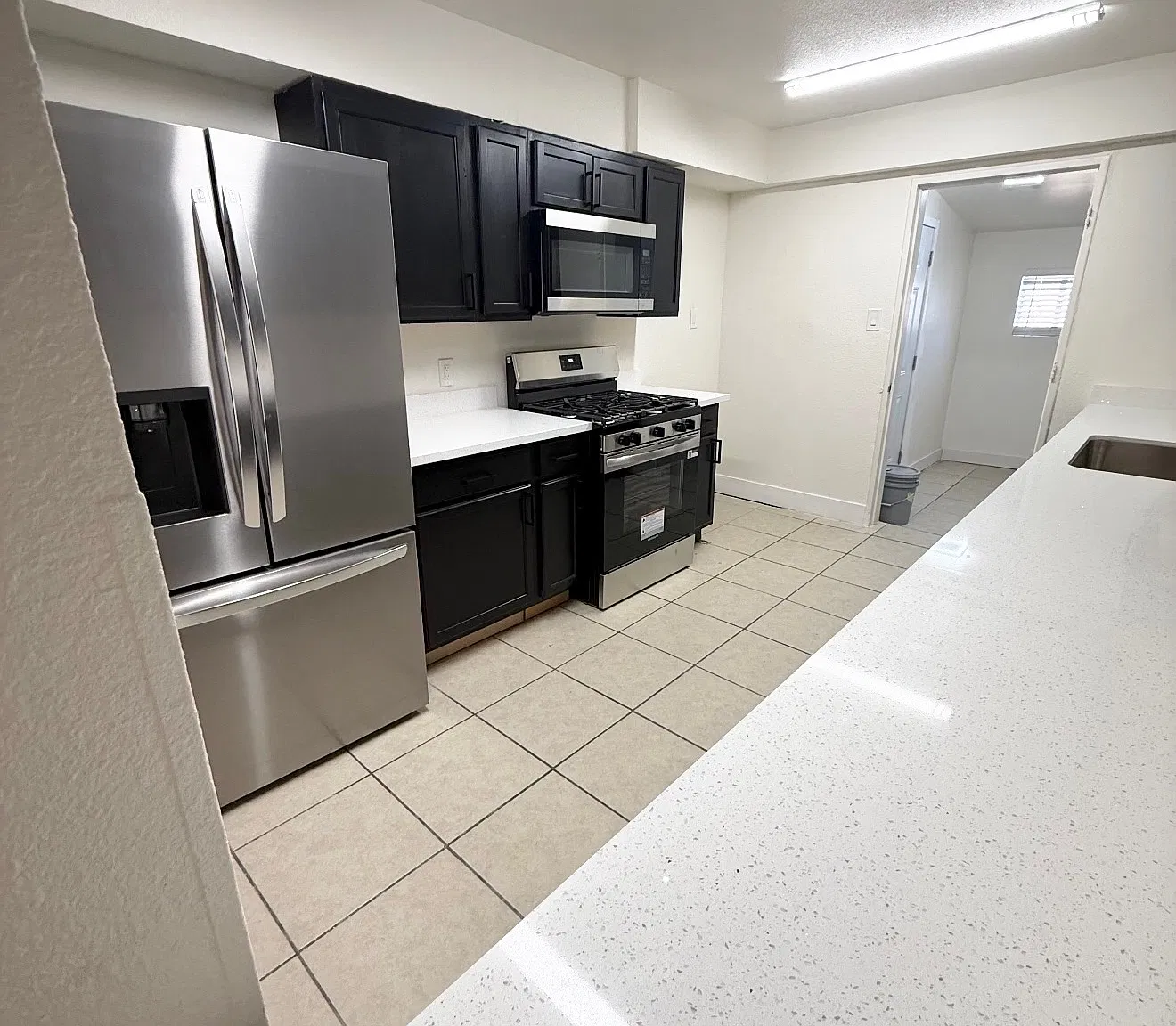 Arrowhead St, North Las Vegas — Photo 2