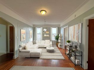 78-13 73rd Pl #4F, Ridgewood, NY 11385