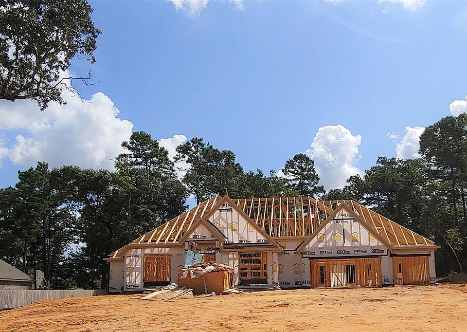 1st image of 329 Council Oak Ct