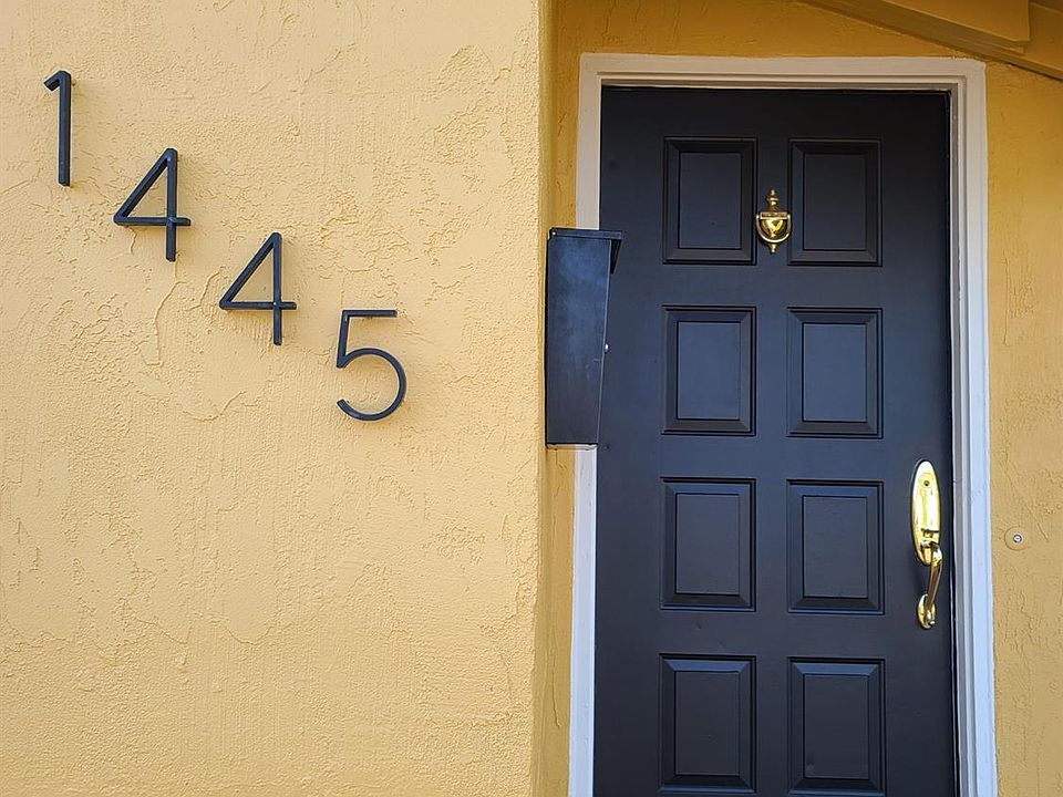 1st image of 1445 Elizabeth Dr