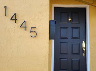1445 Elizabeth Dr, Petaluma, CA