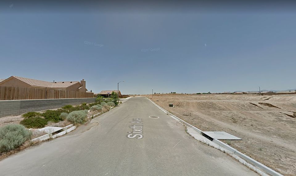 1st image of Sixth Ave Lot 26