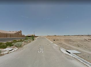 Sixth Ave LOT 26, Victorville, CA 92395