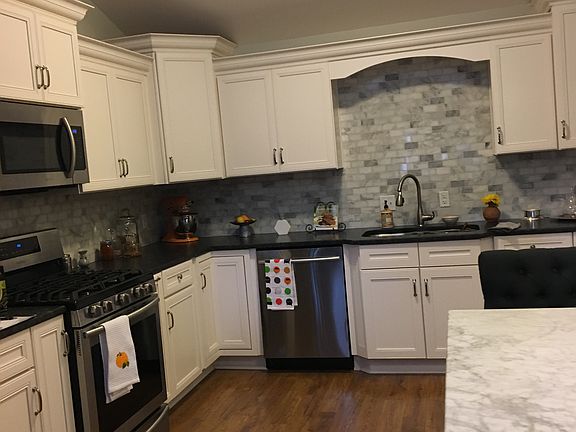 2nd image of 1278 Parkway Gardens Ct APT 226-G