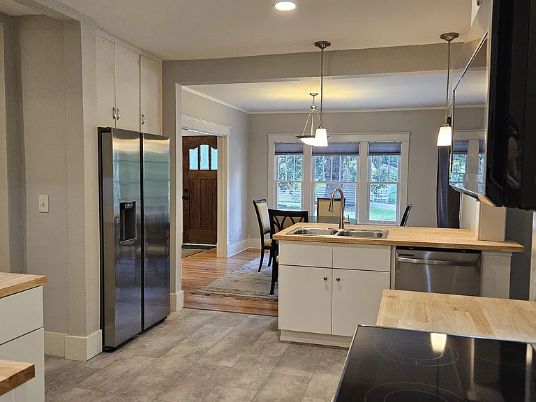 1506 W Cleveland St — Photo 5
