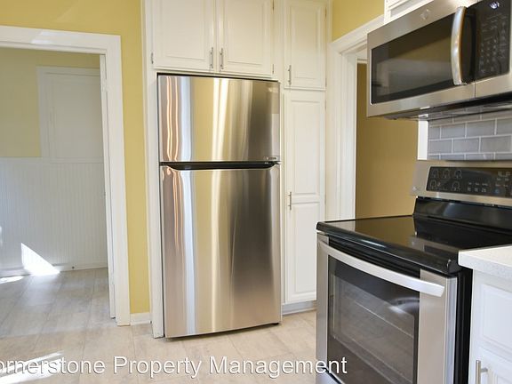 4th image of 1347 Mildred Ave