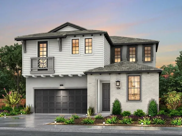 5102 Caterpillar Cmn, Fremont, CA 94536
