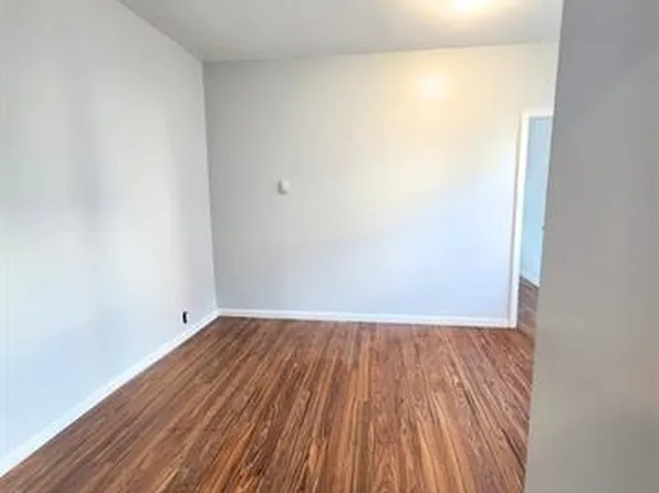 14 Cooper Street image 4 of 16