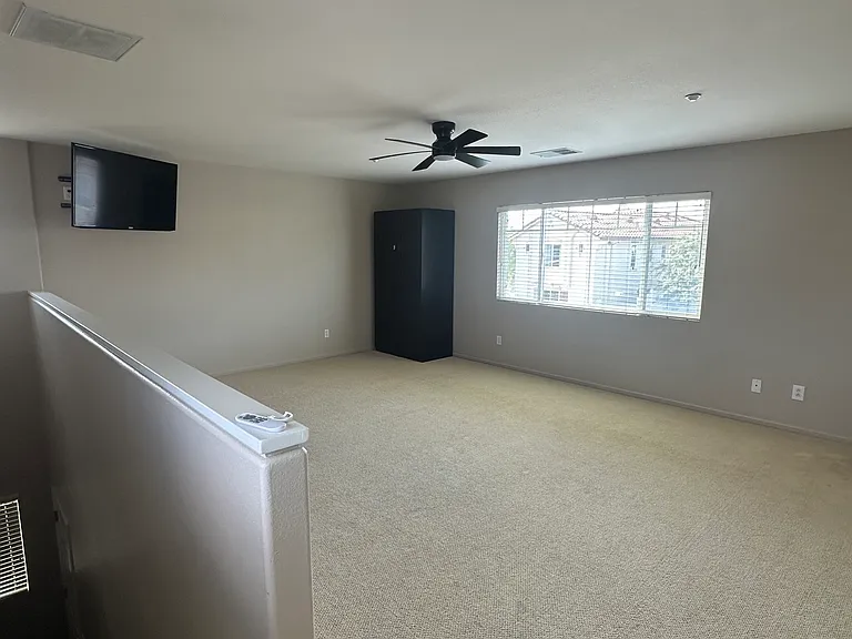 Pure Waters Ct — Photo 8