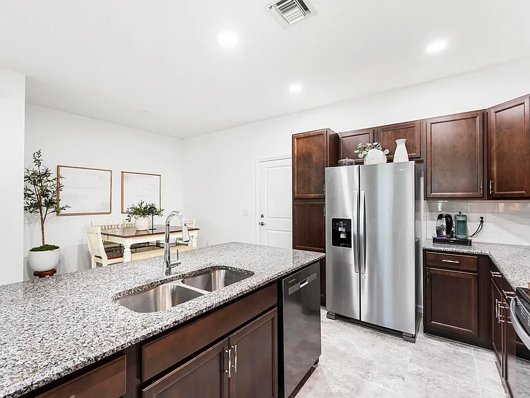 16417 Mirabell Manor Ln — Photo 11