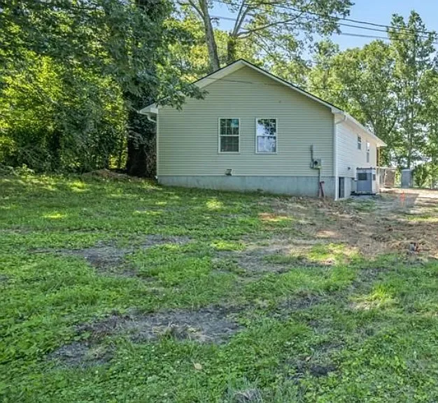 328 Dayton Ave — Photo 7