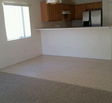 2nd image of 5250 W Canyon Towhee St
