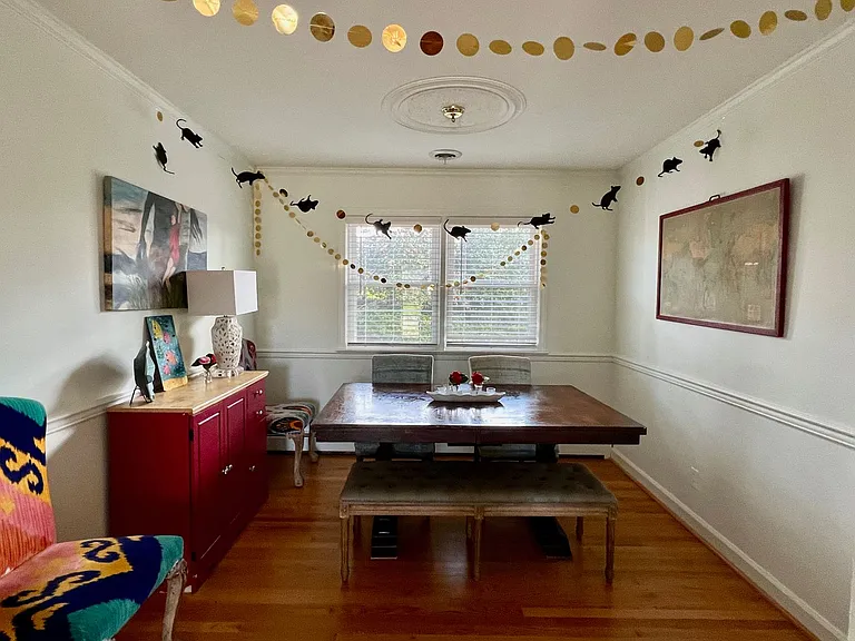 4652 Paul Revere Rd — Photo 9