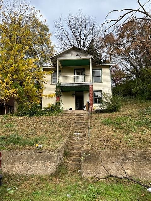 1st image of 1418 Wise Ave SE