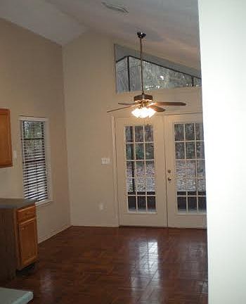 4th image of 32508 Okaloosa Trl