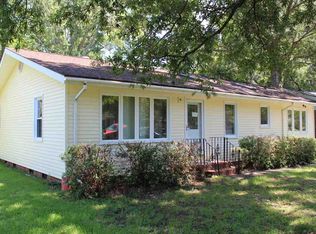 1122 Scott Dr, Myrtle Beach, SC 29577