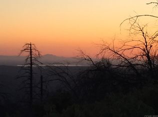 2244 Dorray Rd #0, Glencoe, CA 95232