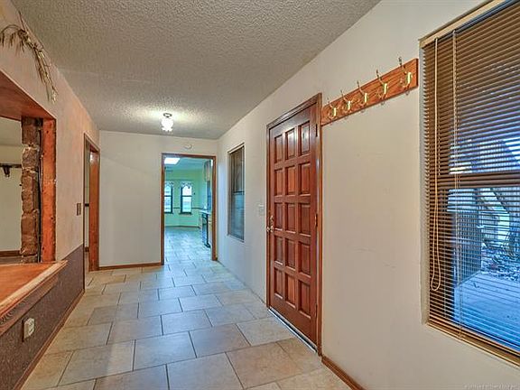 5th image of 9710 S 227 East Ave