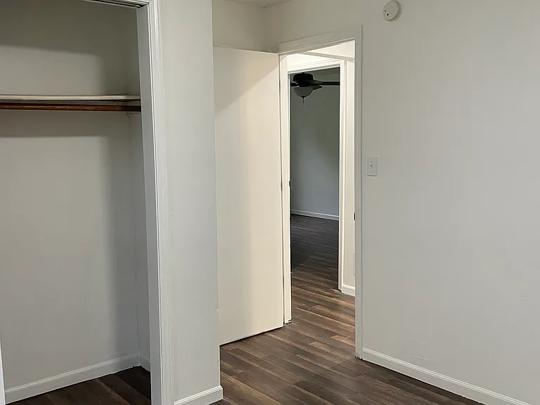 1308 New Jersey St — Photo 18
