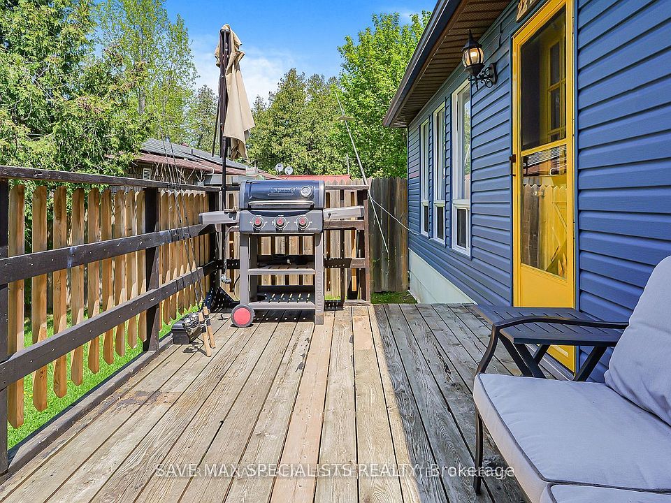 1st image of 232-22 Lake Dalrymple Rd #230