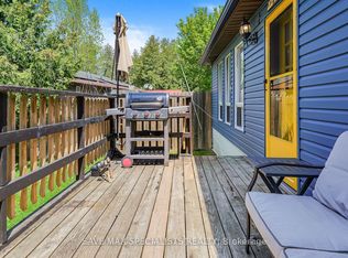 232-22 Lake Dalrymple Rd #230, Kawartha Lakes, ON L0K1B0