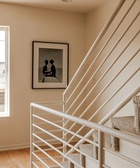 691 Mildred Ave #2 — Photo 8