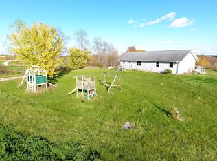 17147 13th St, La Farge, WI 54639