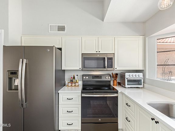 3rd image of 4157 W PARK Avenue