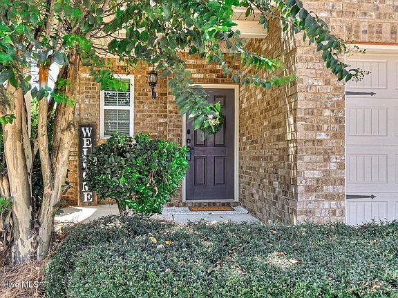 4th image of 3912 Griese Lane