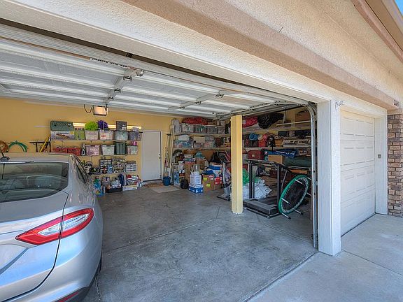 2nd image of 26645 Swan Ln