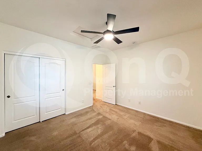 23782 W Harrison Dr — Photo 27