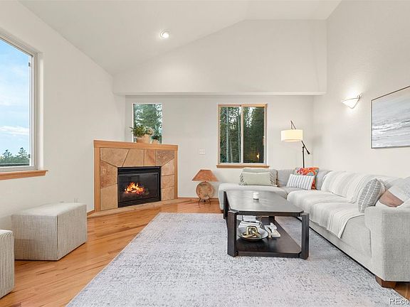 5th image of 100 Apache Road