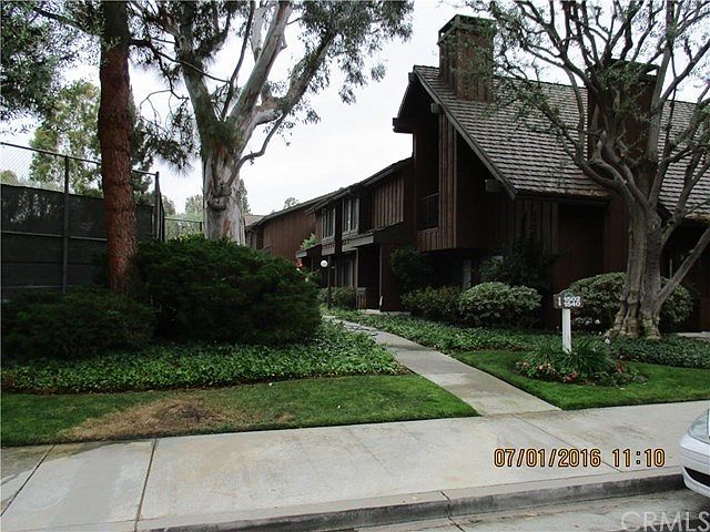 1st image of 1528 Dalmatia Dr #106