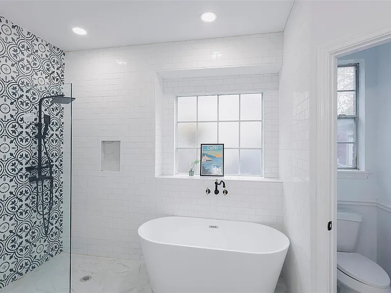 17527 Sandy Cliffs Dr — Photo 20