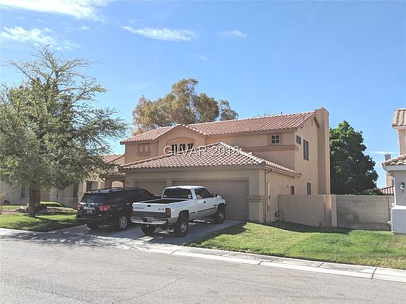 2nd image of 1324 Borderwood Ln