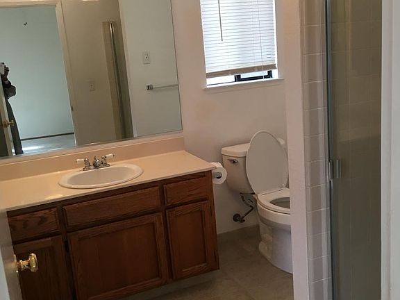 Bath Room