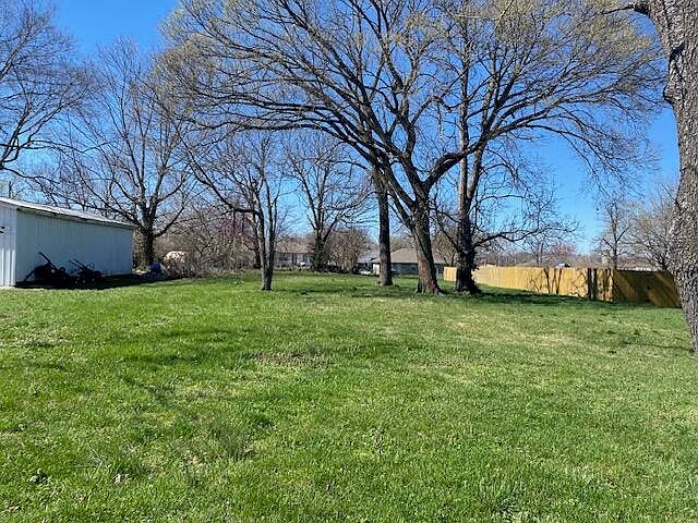 2nd image of Lot 5 Roberson