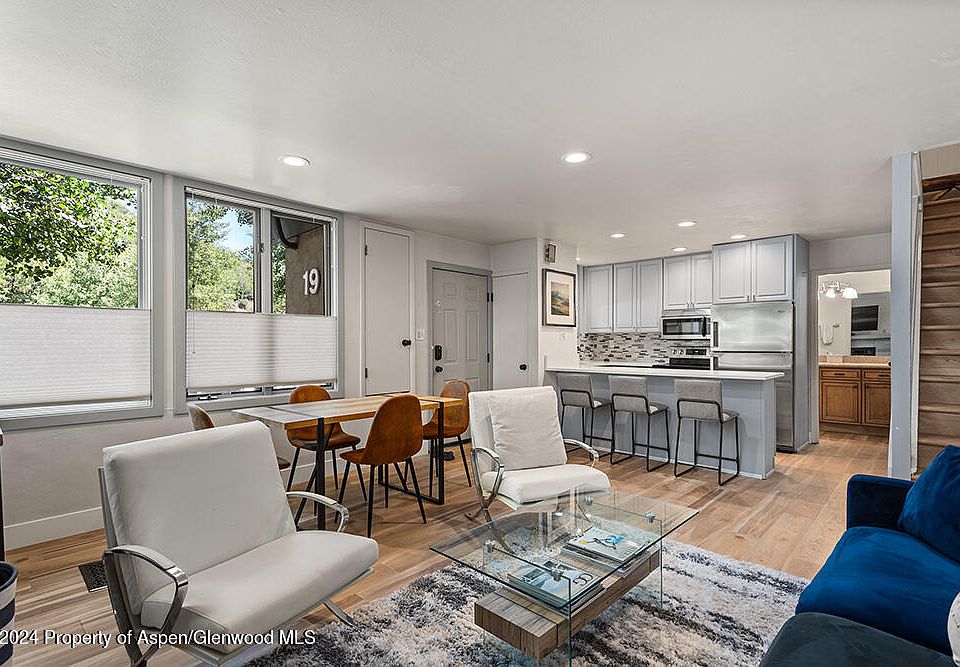 2nd image of 135 Carriage Way #19