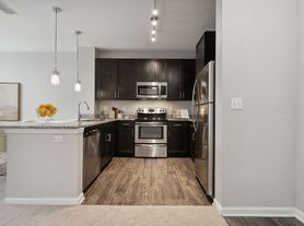 Village at Terra Bella