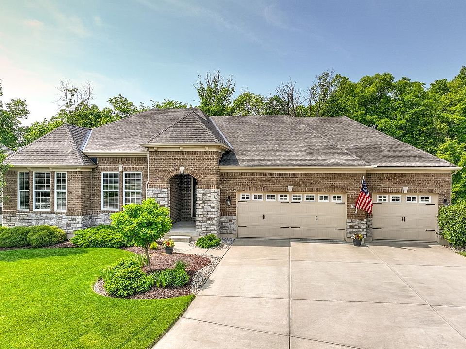 1st image of 9819 Barnswood Ln