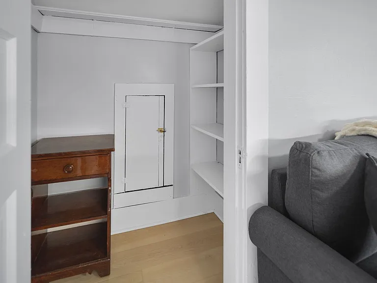 104 Harvard Pl — Photo 142