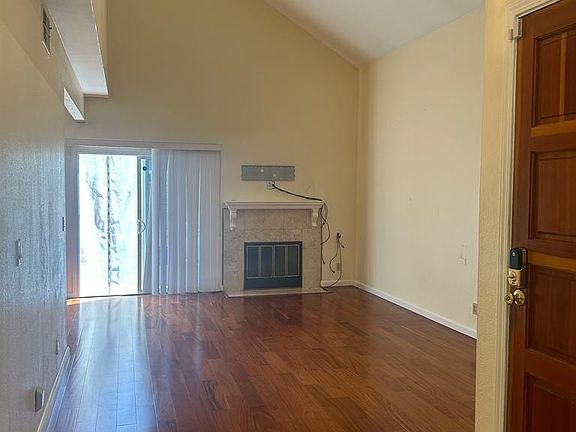 2nd image of 4740 Creekwood Dr