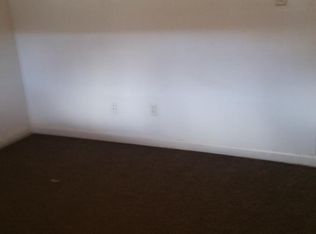 220 Beechurst Ave APT 13, Morgantown, WV 26505