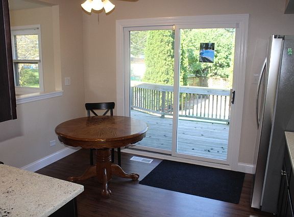 5th image of 15306 Orogrande St