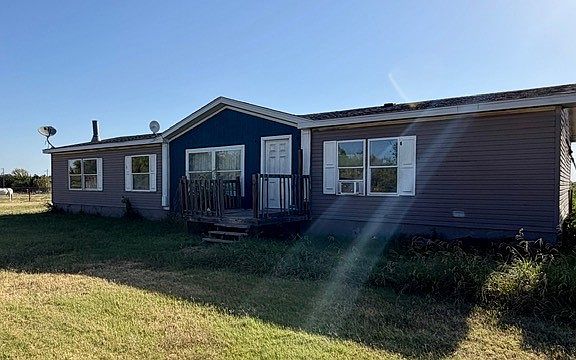 4th image of 3109 N County Road 810
