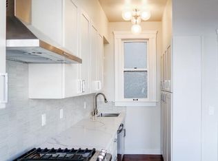 515 Lombard St, San Francisco, CA 94133