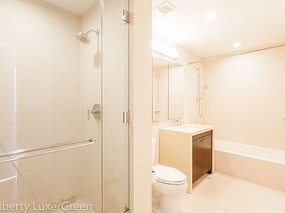 4th image of 300 N End Ave APT 3A
