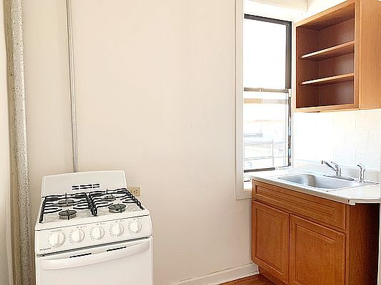 5th image of 314 Bedford Ave APT E6